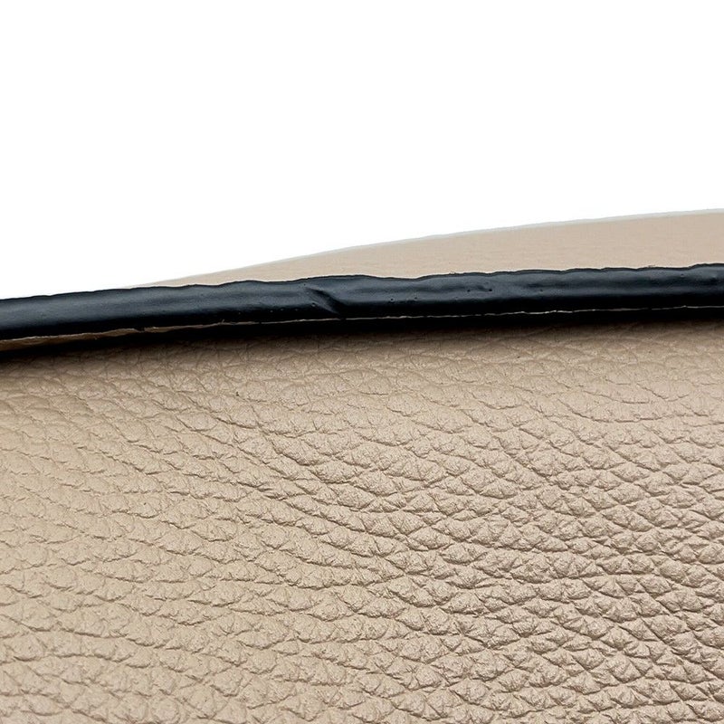 ロエベ ハンドバッグ ハンモック コンパクト レザー A538H13X07 LOEWE 2wayショルダーバッグ