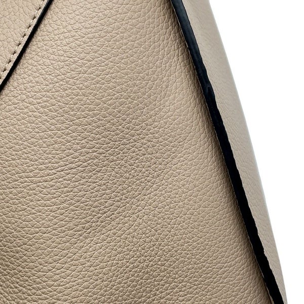 ロエベ ハンドバッグ ハンモック コンパクト レザー A538H13X07 LOEWE 2wayショルダーバッグ