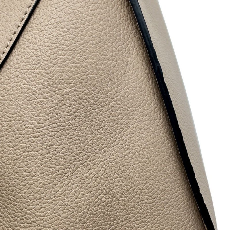 ロエベ ハンドバッグ ハンモック コンパクト レザー A538H13X07 LOEWE 2wayショルダーバッグ