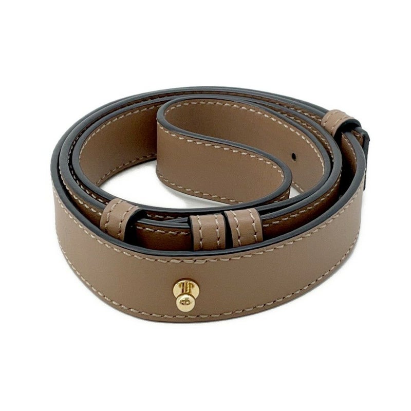 ロエベ ハンドバッグ ハンモック コンパクト レザー A538H13X07 LOEWE 2wayショルダーバッグ