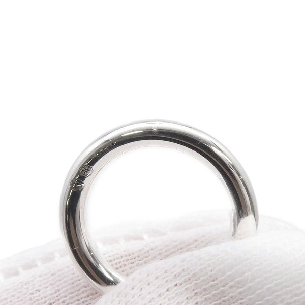 エルメス ブレスレット シェーヌダンクル ファランドール SV925シルバー サイズLG HERMES ジュエリー