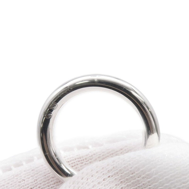 エルメス ブレスレット シェーヌダンクル ファランドール SV925シルバー サイズLG HERMES ジュエリー