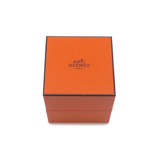 エルメス ブレスレット シェーヌダンクル ファランドール SV925シルバー サイズLG HERMES ジュエリー