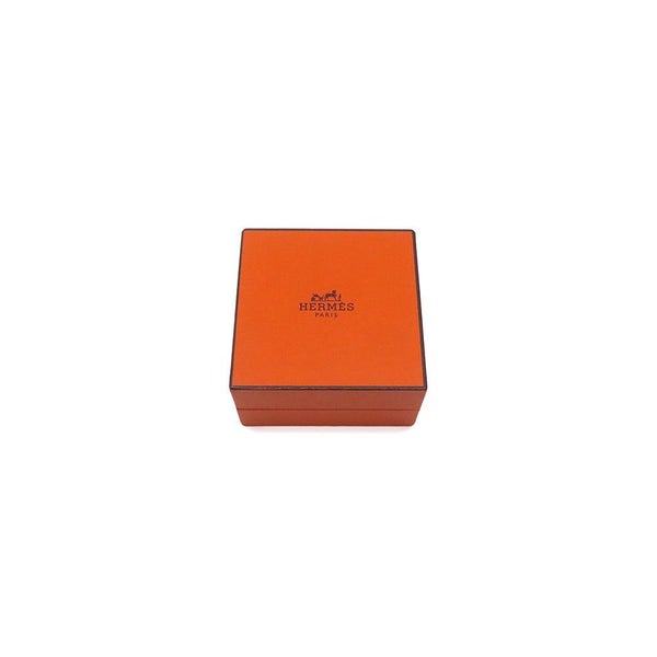 エルメス ネックレス シェーヌダンクル アンシェネPM ペンダント SV925シルバー HERMES アクセサリー ジュエリー