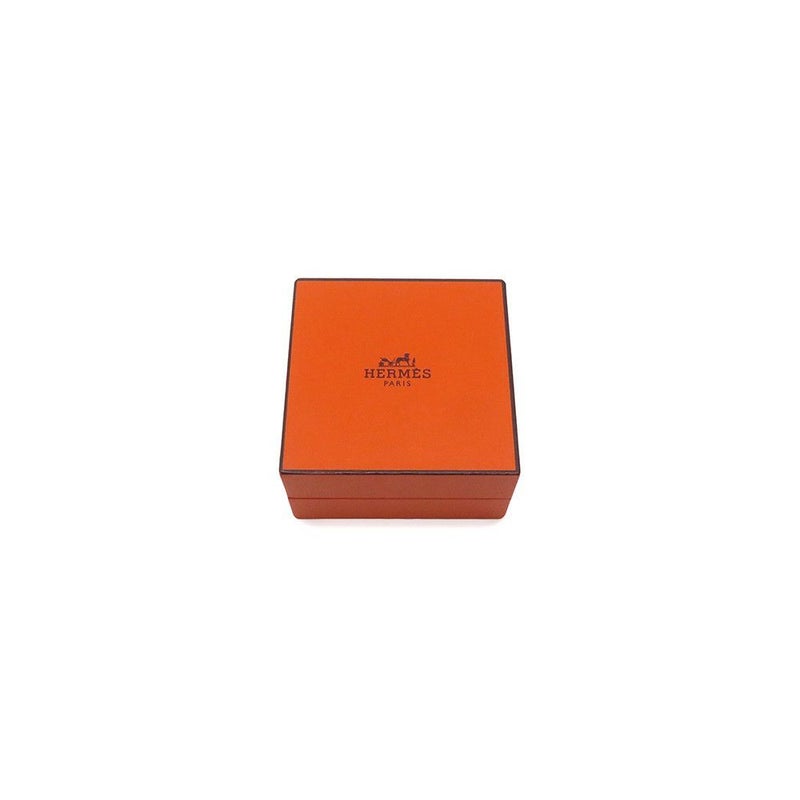 エルメス ネックレス シェーヌダンクル アンシェネPM ペンダント SV925シルバー HERMES アクセサリー ジュエリー