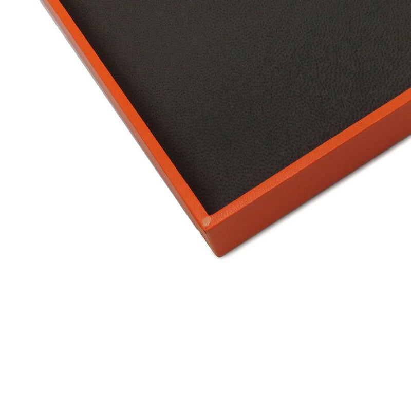 エルメス ネックレス シェーヌダンクル ファランドール120 SV925シルバー HERMES ロングネックレス ジュエリー