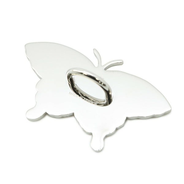 エルメス スカーフリング パピヨン ツイリー用 HERMES アクセサリー