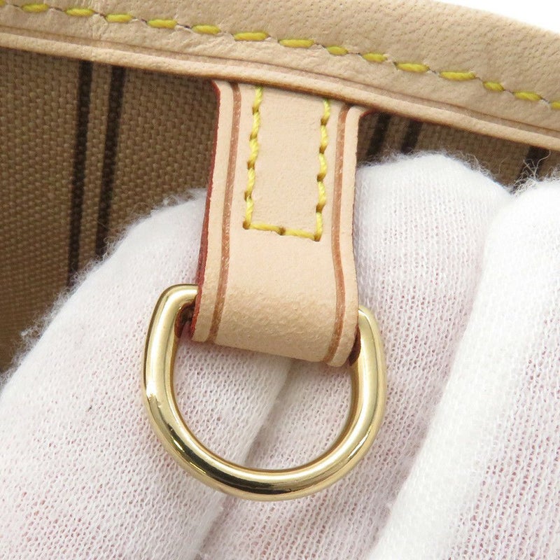 ルイヴィトン トートバッグ モノグラム ネヴァーフルGM M40157 LOUIS VUITTON ヴィトン バッグ