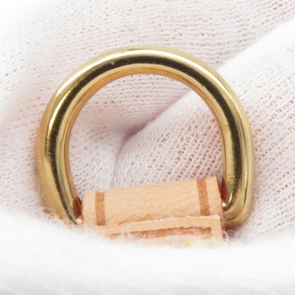 ルイヴィトン トートバッグ モノグラム ネヴァーフルGM M40157 LOUIS VUITTON ヴィトン バッグ