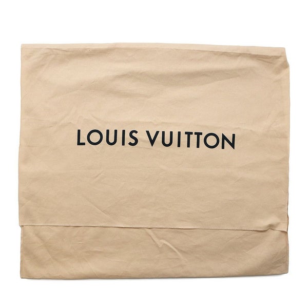 ルイヴィトン トートバッグ モノグラム ネヴァーフルGM M40157 LOUIS VUITTON ヴィトン バッグ