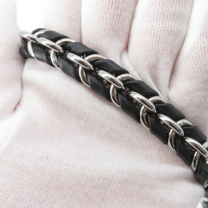 ルイヴィトン ハンドバッグ モノグラム スピーディ・トランク20 M14575 3way 黒 ブラック 2025クルーズ