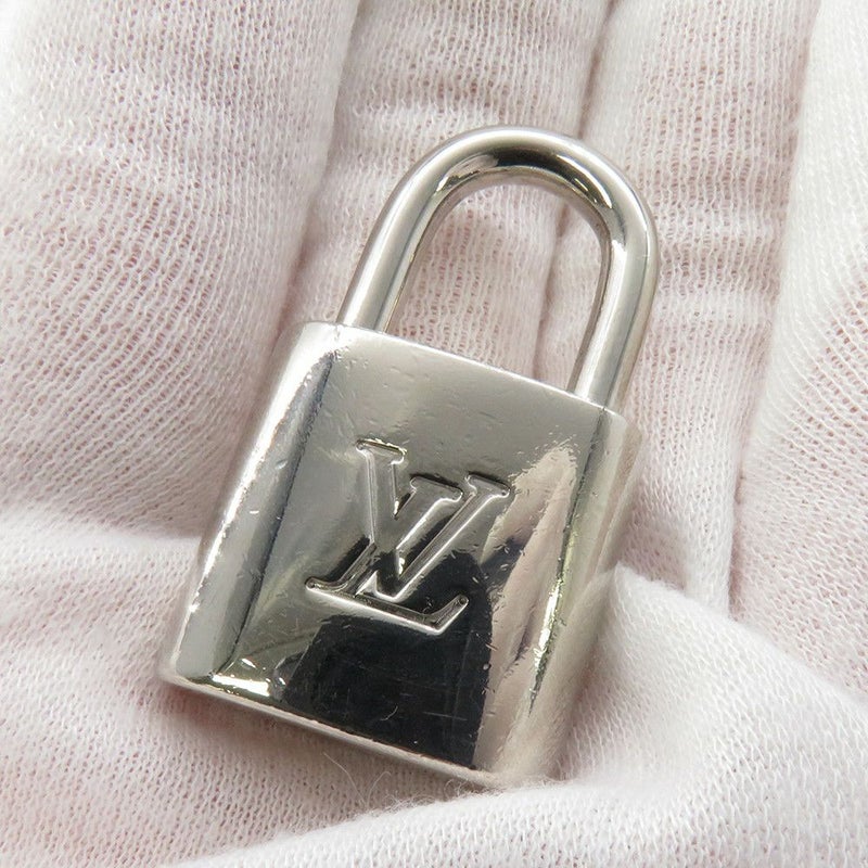 ルイヴィトン ハンドバッグ モノグラム スピーディ・トランク20 M14575 3way 黒 ブラック 2025クルーズ