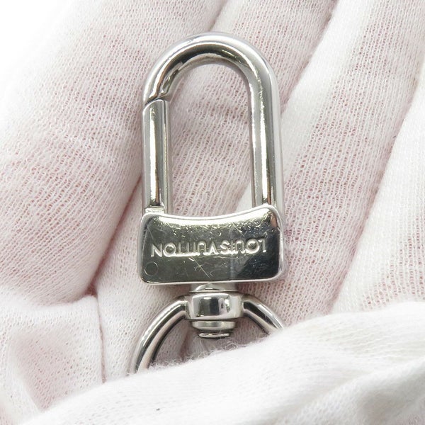 ルイヴィトン ハンドバッグ モノグラム スピーディ・トランク20 M14575 3way 黒 ブラック 2025クルーズ