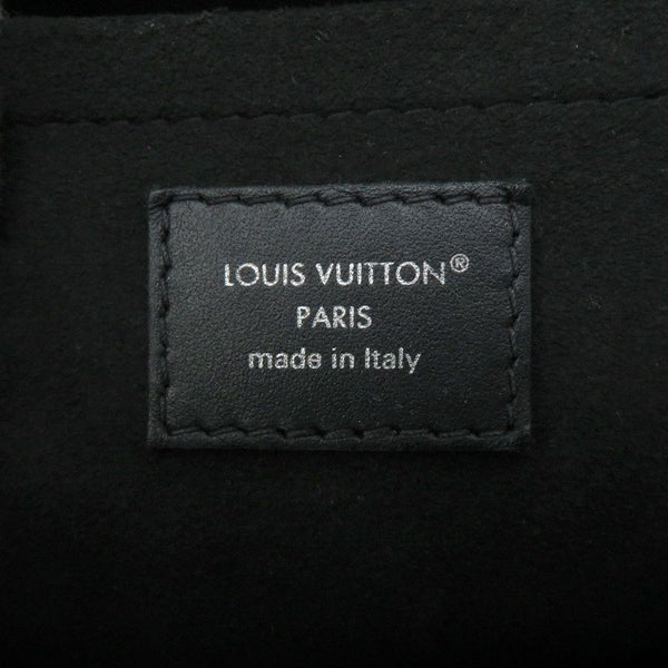 ルイヴィトン ハンドバッグ モノグラム スピーディ・トランク20 M14575 3way 黒 ブラック 2025クルーズ