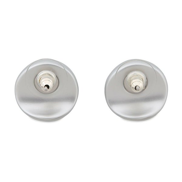 シャネル ピアス ココマーク ビックパール フェイクパール B25 C ABE983 CHANEL アクセサリー