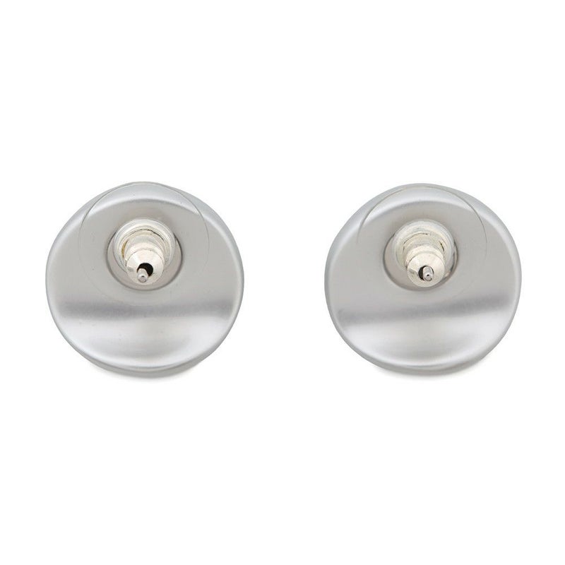 シャネル ピアス ココマーク ビックパール フェイクパール B25 C ABE983 CHANEL アクセサリー