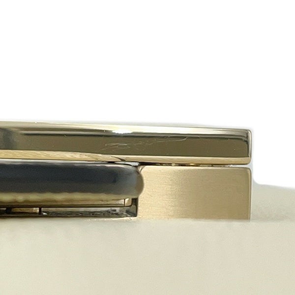 ヴァレクストラ ハンドバッグ イジィデ ミニ ソフトカーフレザー WBES0036028LOC99WW Valextra 2way 白