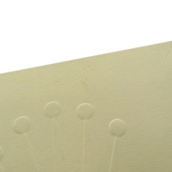 ロレックス デイトジャスト41 SS/K18WG 126334 ROLEX 腕時計 白文字盤 ローマン