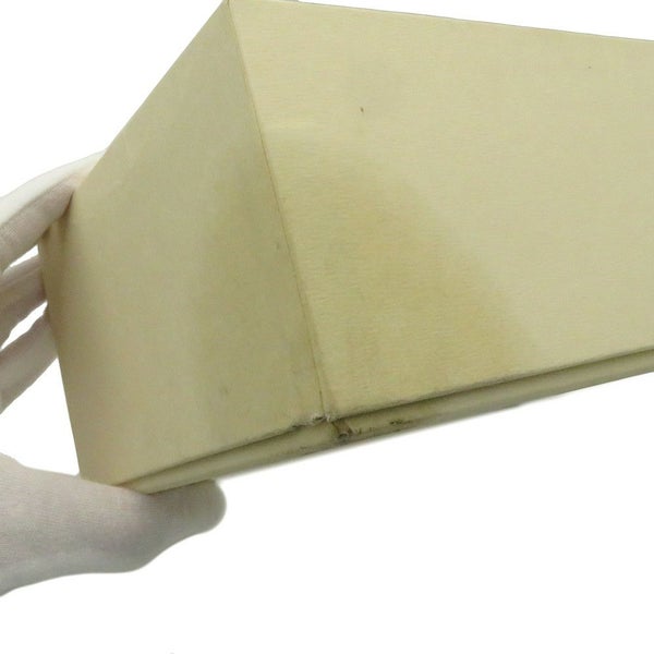 ロレックス デイトジャスト41 SS/K18WG 126334 ROLEX 腕時計 白文字盤 ローマン