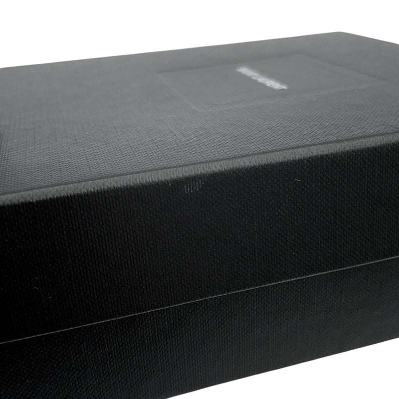 サンローランパリ カードケース スモール エンベロープ ウォレット ラムスキン 692052 SAINT LAURENT PARIS