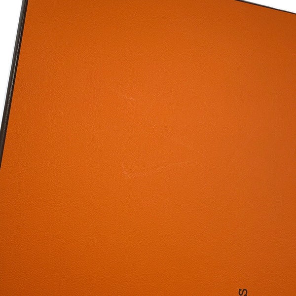 エルメス トートバッグ インザループ 18 ルージュカザック/ゴールド金具 トリヨンクレマンス/スイフト K刻印