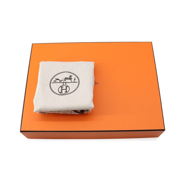 エルメス トートバッグ インザループ 18 ルージュカザック/ゴールド金具 トリヨンクレマンス/スイフト K刻印