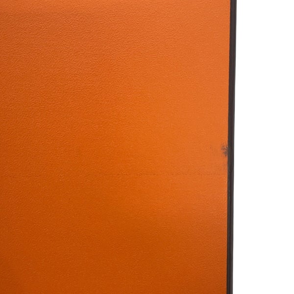 エルメス ハンドバッグ リンディ ミニ ゴールド/ゴールド金具 トリヨンクレマンス G刻印 HERMES ２wayショルダー