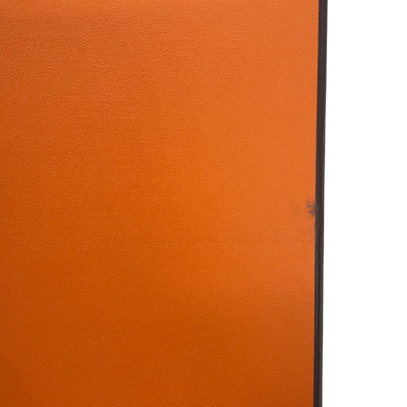 エルメス ハンドバッグ リンディ ミニ ゴールド/ゴールド金具 トリヨンクレマンス G刻印 HERMES ２wayショルダー