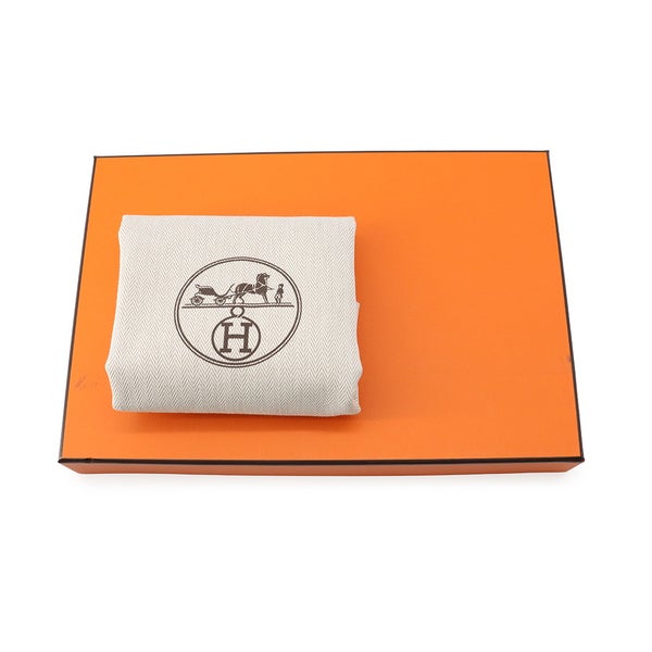 エルメス ハンドバッグ リンディ ミニ ゴールド/ゴールド金具 トリヨンクレマンス G刻印 HERMES ２wayショルダー