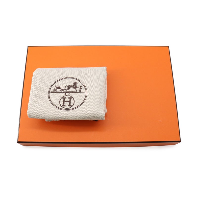 エルメス ハンドバッグ リンディ ミニ カーボン/キャバン/ブルーイドラ/シルバー金具 トリヨンクレマンス G刻印 HERMES 2way