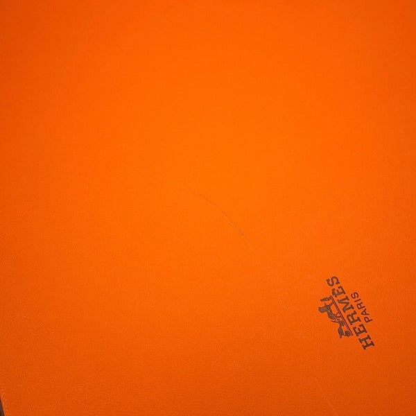 エルメス スニーカー バウンシング メッシュ レザー レディースサイズ37.5 HERMES 靴 黒 白