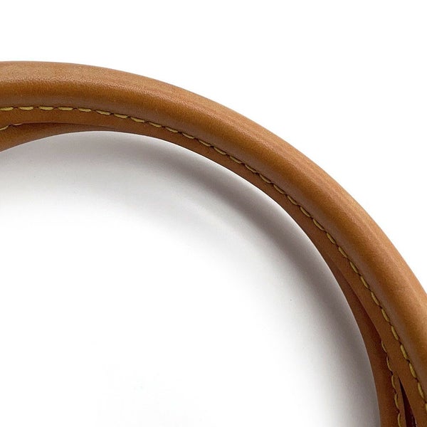 ルイヴィトン ハンドバッグ モノグラム パラス M40468 LOUIS VUITTON 2wayショルダーバッグ