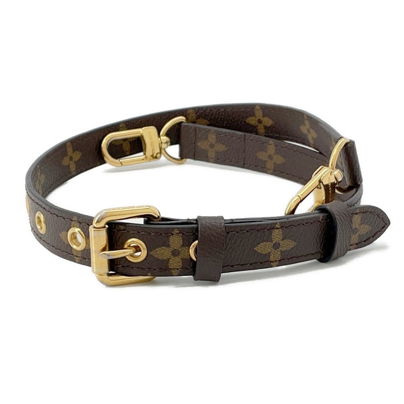 ルイヴィトン ハンドバッグ モノグラム パラス M40468 LOUIS VUITTON 2wayショルダーバッグ