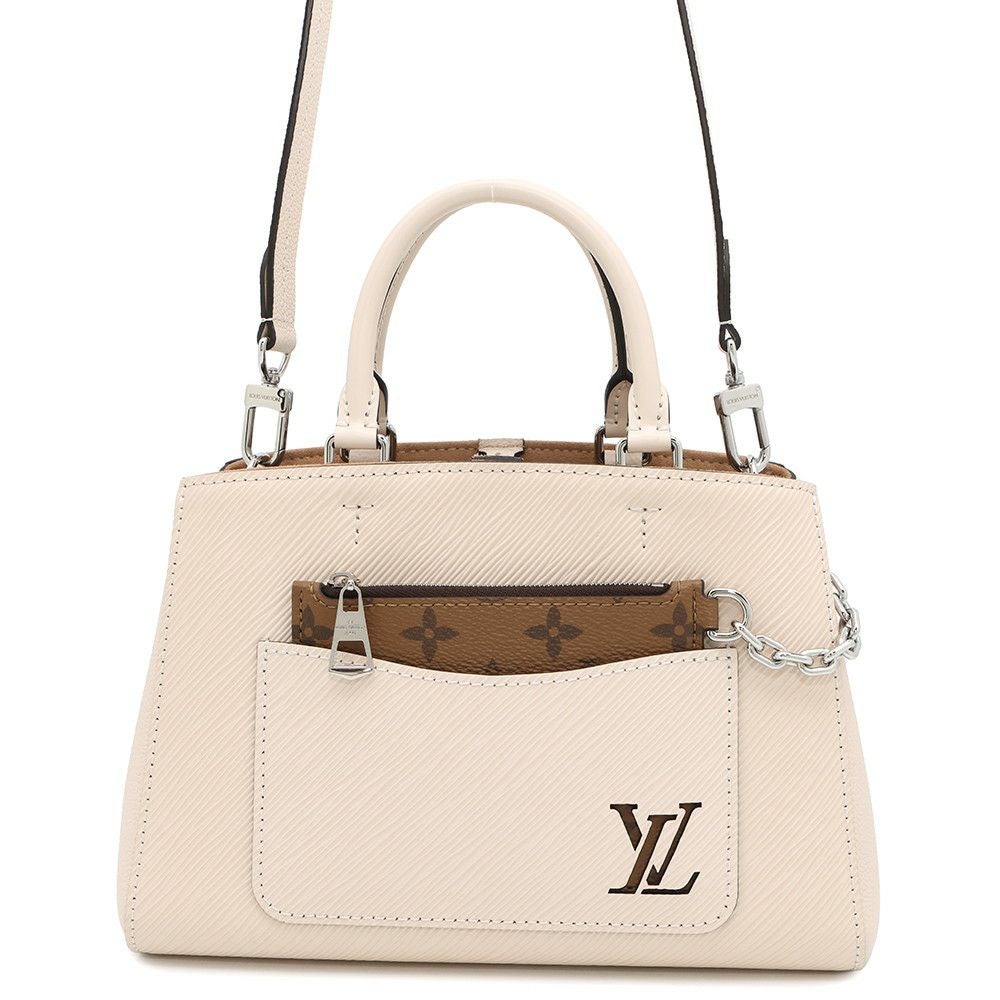 ルイ・ヴィトン(LOUIS VUITTON) バッグをオンラインで買うなら