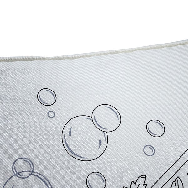 エルメス スカーフ カレ90 エルメス・フラッグシップ Hermes Flagship HERMES シルクスカーフ 2024年春夏