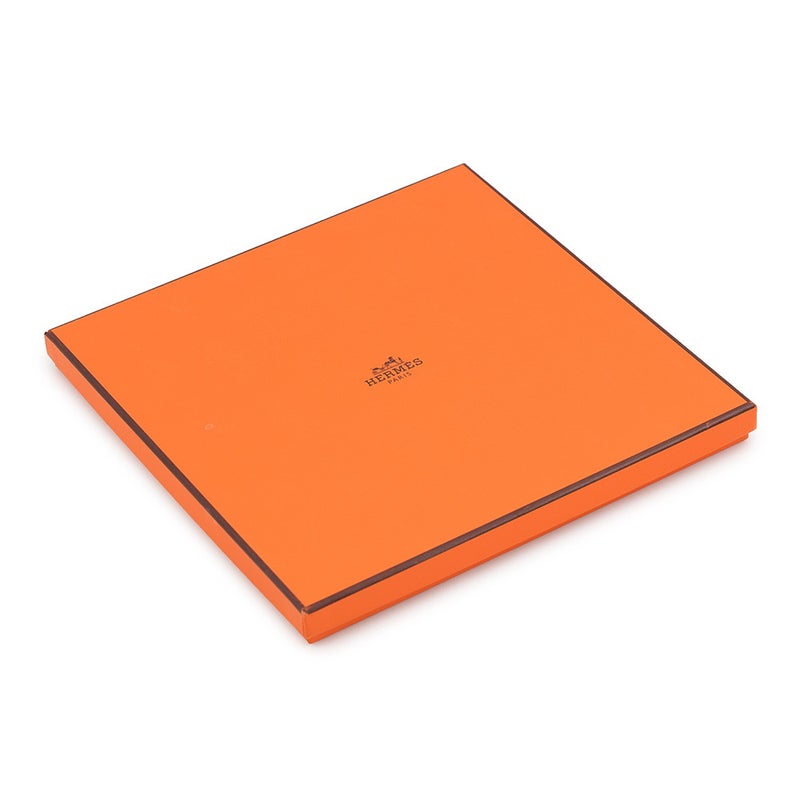 エルメス スカーフ カレ90 エルメス・フラッグシップ Hermes Flagship HERMES シルクスカーフ 2024年春夏