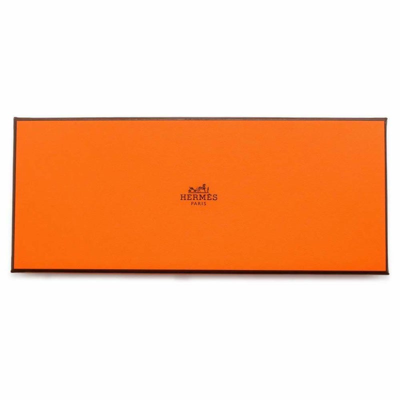 エルメス バッグチャーム ロデオPM ペガサス クレ/ゴールド/モーヴペール ラムスキン B刻印