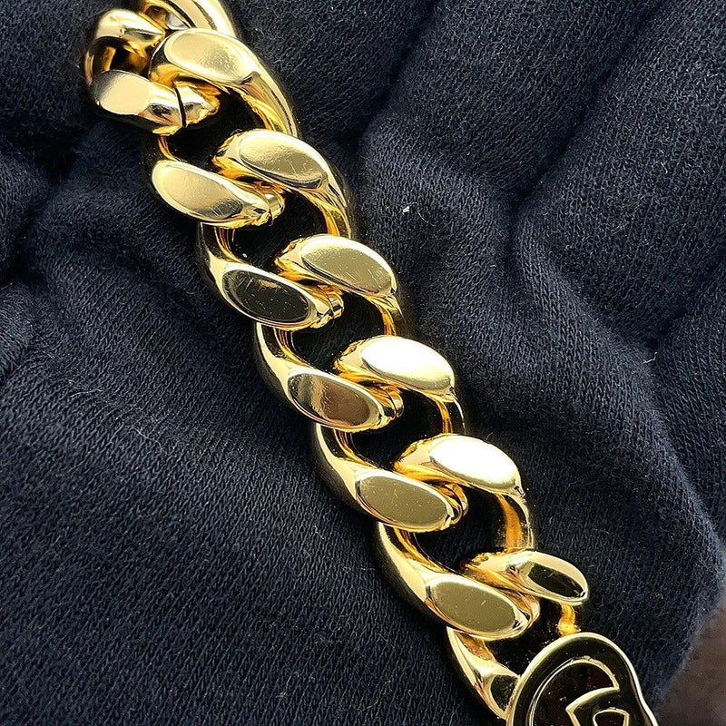 グッチ ショルダーバッグ ブロンディ GGスプリーム 699268 GUCCI 2wayチェーンショルダーバッグ