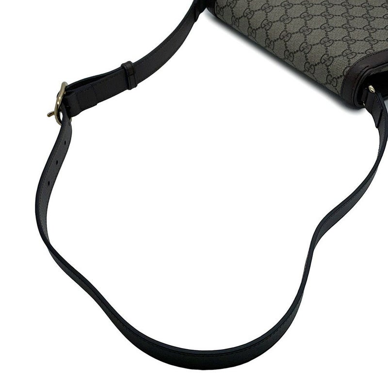 グッチ ショルダーバッグ ブロンディ GGスプリーム 699268 GUCCI 2wayチェーンショルダーバッグ