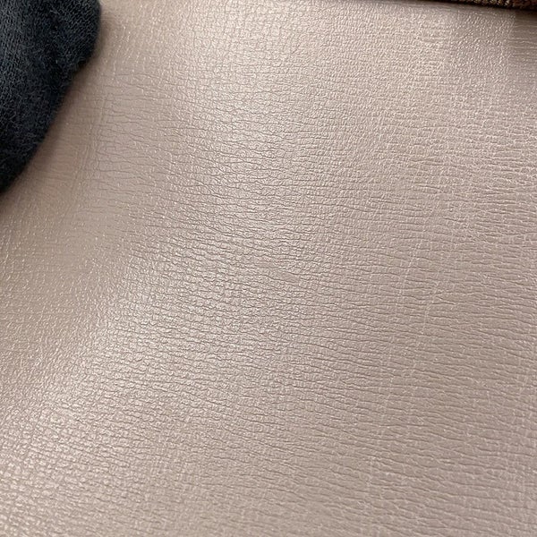 フェラガモ ハンドバッグ ヴァラ トップハンドル スプリットカーフレザー 21I290 Ferragamo 2way ブラウン