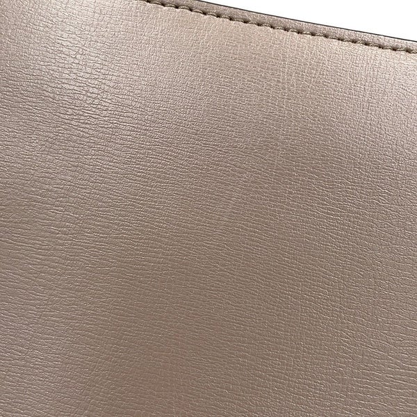 フェラガモ ハンドバッグ ヴァラ トップハンドル スプリットカーフレザー 21I290 Ferragamo 2way ブラウン