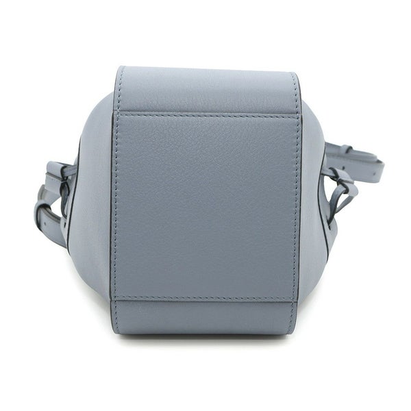 ロエベ ハンドバッグ ドローストリング ハンモック ミニ 314.30.V07 LOEWE 2way