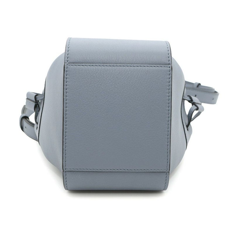 ロエベ ハンドバッグ ドローストリング ハンモック ミニ 314.30.V07 LOEWE 2way