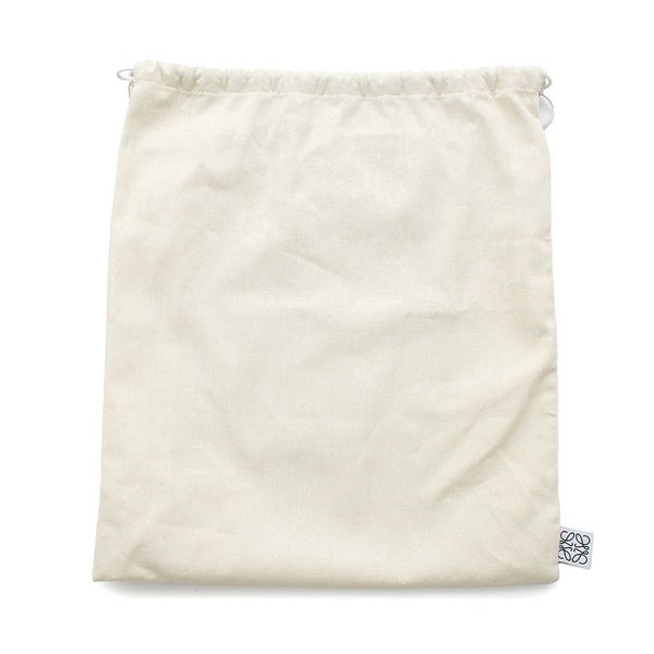 ロエベ ハンドバッグ ドローストリング ハンモック ミニ 314.30.V07 LOEWE 2way