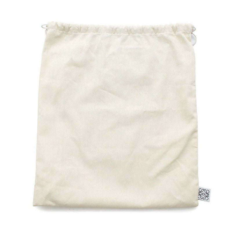 ロエベ ハンドバッグ ドローストリング ハンモック ミニ 314.30.V07 LOEWE 2way