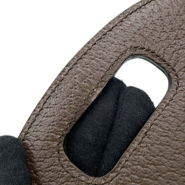 グッチ ハンドバッグ バンブー 1947 ジャンボGG ミニ トップハンドル 686864 GUCCI 2way