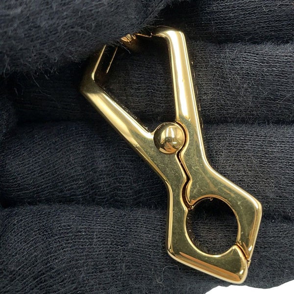 グッチ ハンドバッグ バンブー 1947 ジャンボGG ミニ トップハンドル 686864 GUCCI 2way