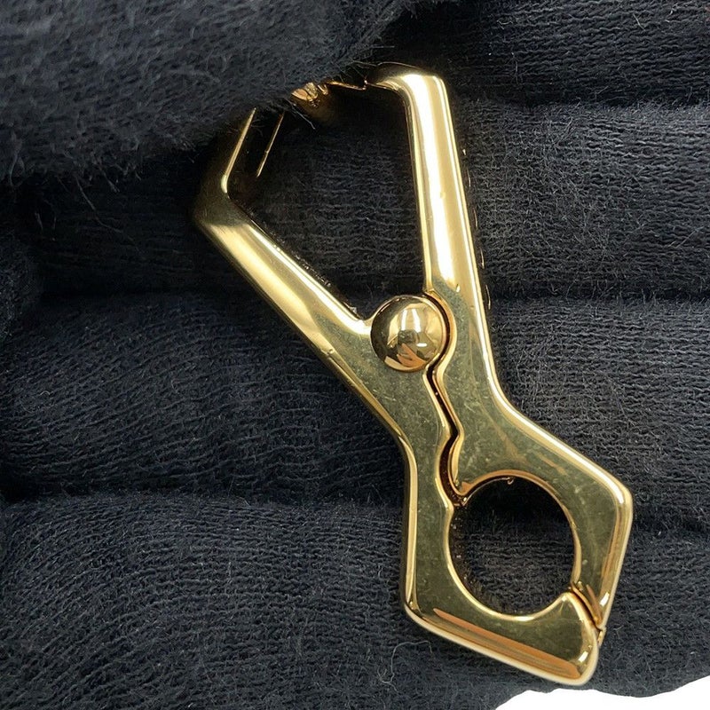 グッチ ハンドバッグ バンブー 1947 ジャンボGG ミニ トップハンドル 686864 GUCCI 2way