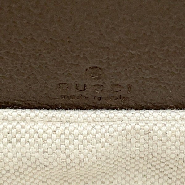 グッチ ハンドバッグ バンブー 1947 ジャンボGG ミニ トップハンドル 686864 GUCCI 2way