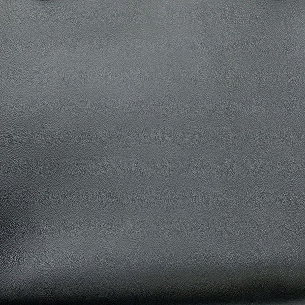 セリーヌ ハンドバッグ ラゲージ マイクロショッパー レザー 167793 CELINE 黒